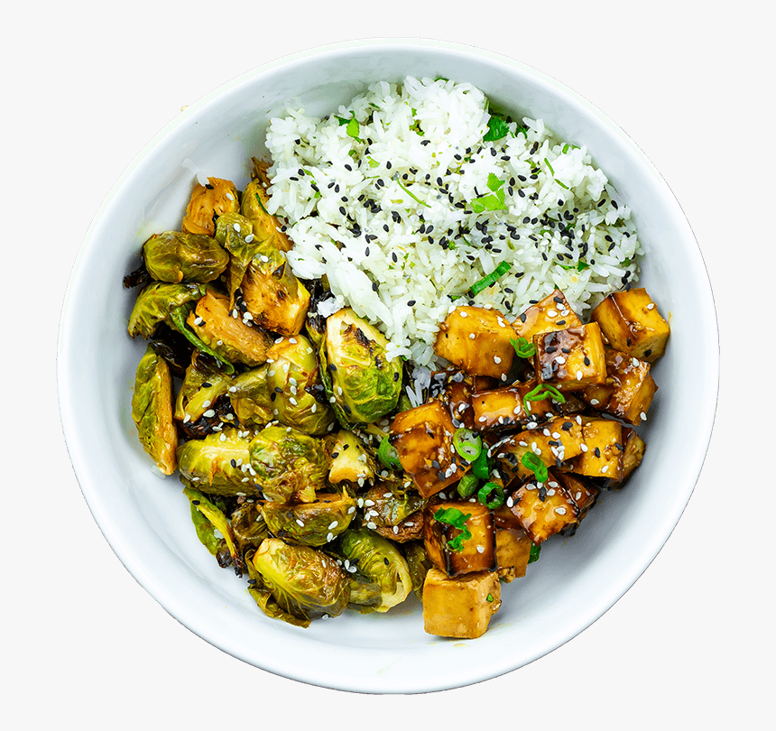 Side Dish, HD Png Download