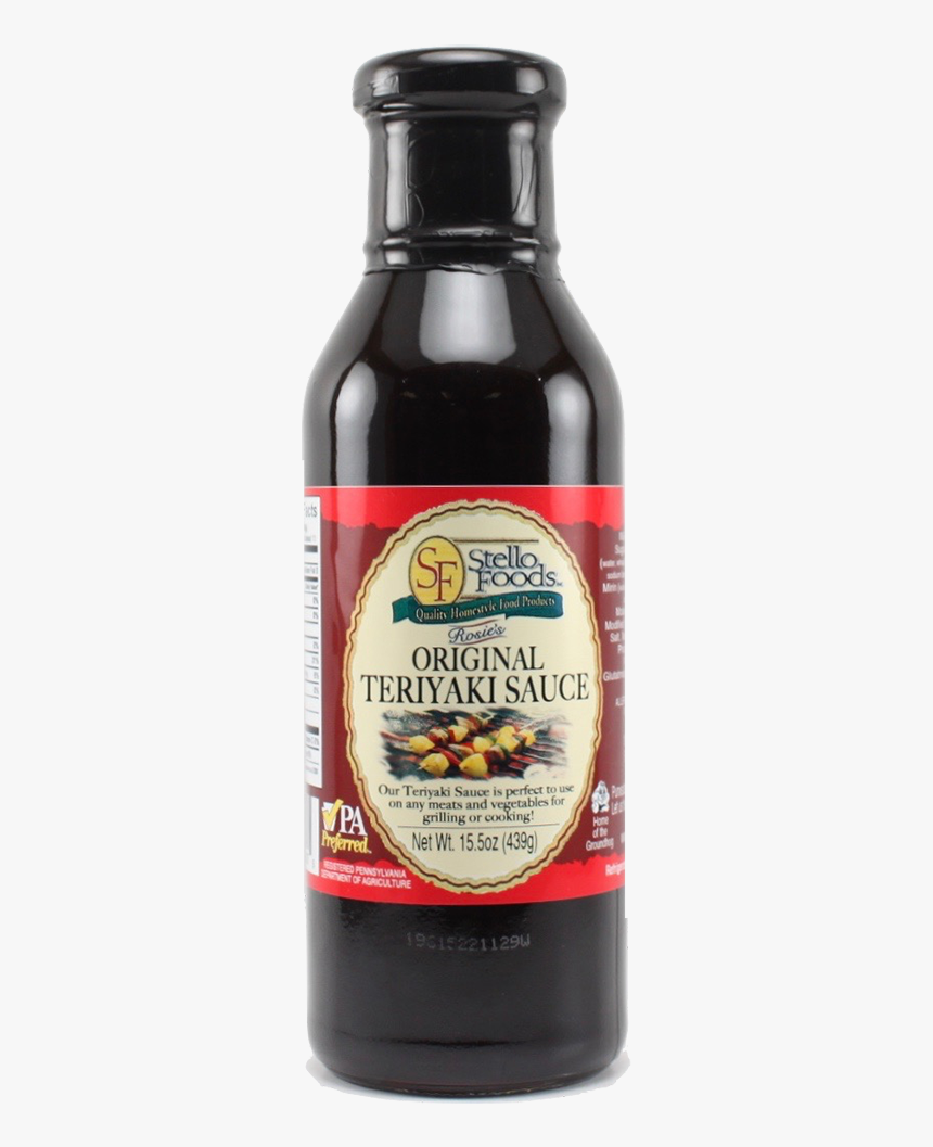 Beer Bottle, HD Png Download