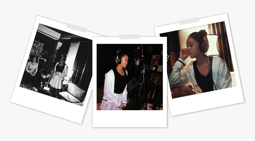 Photographic Paper, HD Png Download