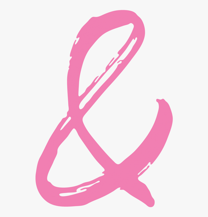 Calligraphy, HD Png Download