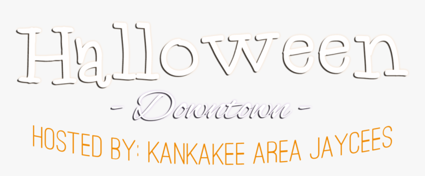 Calligraphy, HD Png Download