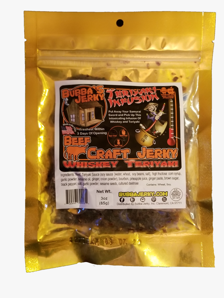 Foie Gras, HD Png Download