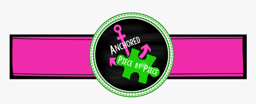 Graphic Design - Circle, HD Png Download