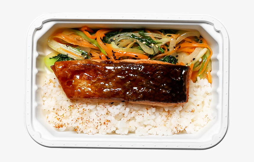 Kabayaki, HD Png Download