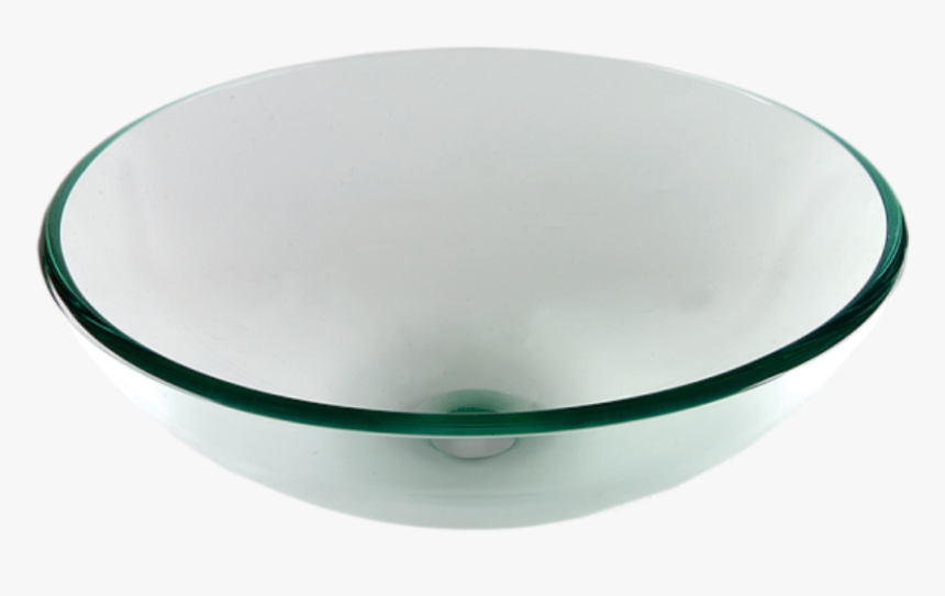 Coffee Table , Png Download - Coffee Table, Transparent Png