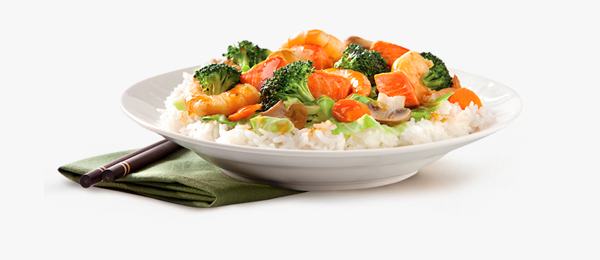 Food Japan Png, Transparent Png