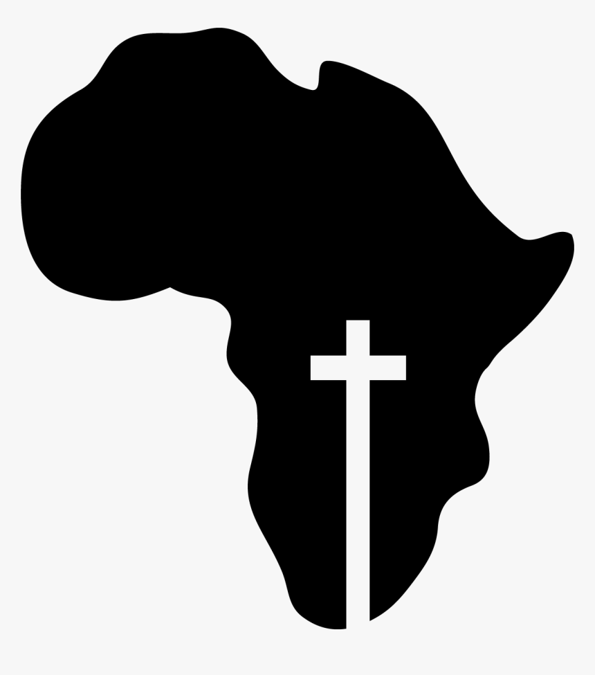 Cross, HD Png Download