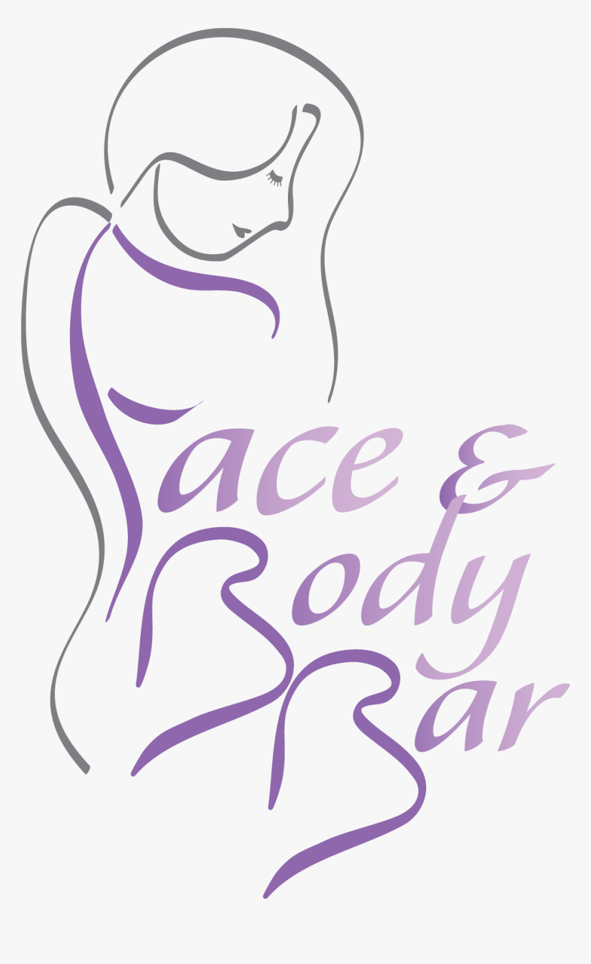 Drawing, HD Png Download