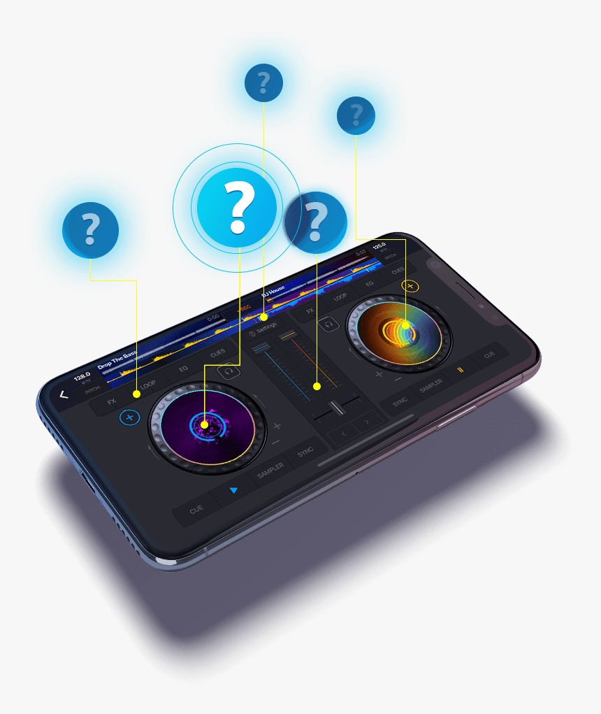 Circle, HD Png Download