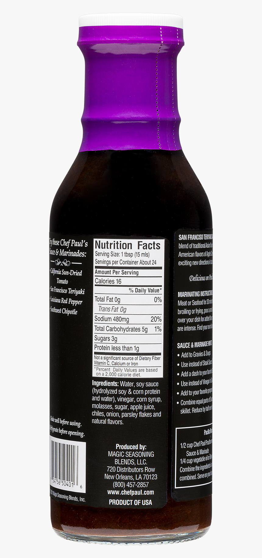 Glass Bottle, HD Png Download