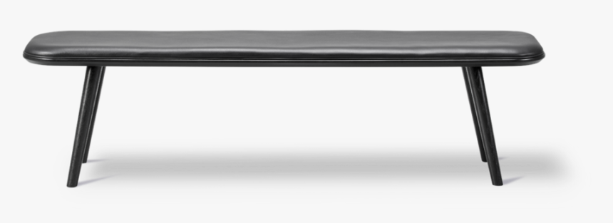 Siglo Moderno 1717 V1 1218x675px Low - Fredericia Spine Bench, HD Png Download