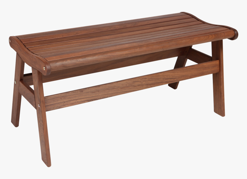 Bench, HD Png Download