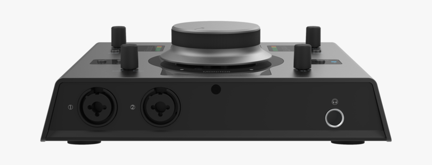 Final Design2, HD Png Download