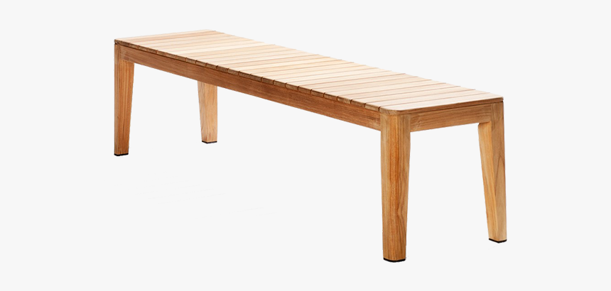 Web Yarn Bench - Bench, HD Png Download