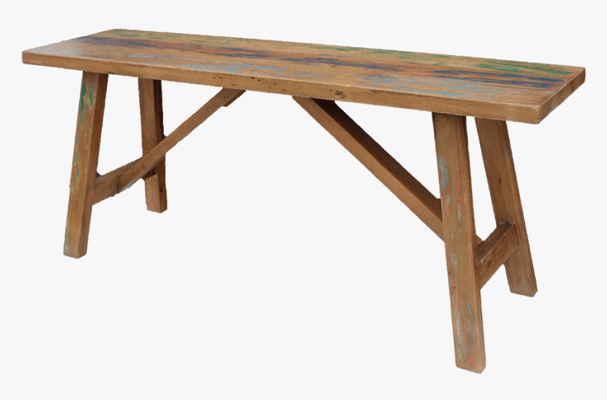 Img 3043, HD Png Download