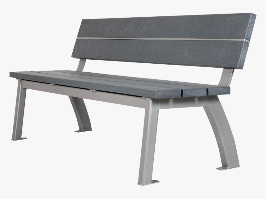 Public Chair Png, Transparent Png