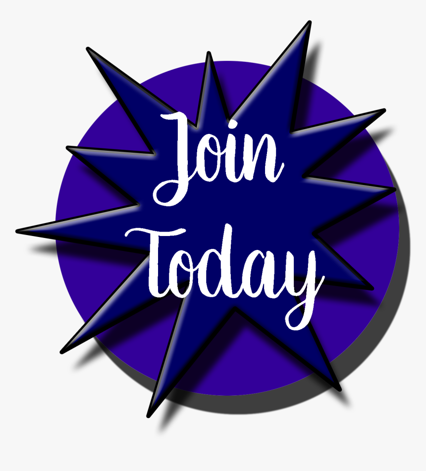 Graphic Design, HD Png Download