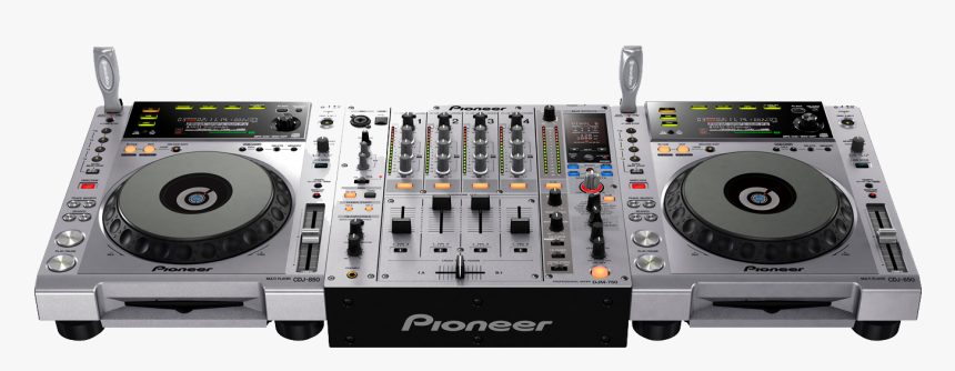 Assen, HD Png Download