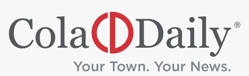 Sign, HD Png Download