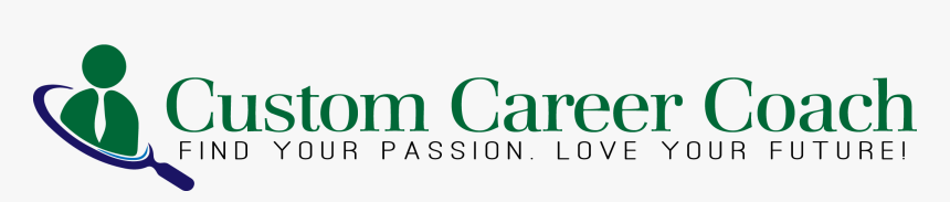 Robert Bosch Stiftung, HD Png Download