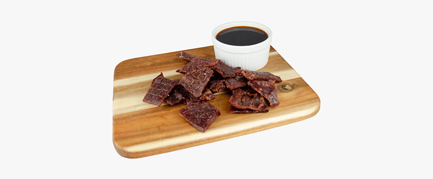 Cecina, HD Png Download