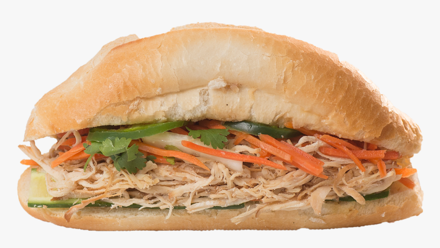 Teriyaki Png, Transparent Png