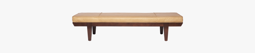 Bench, HD Png Download