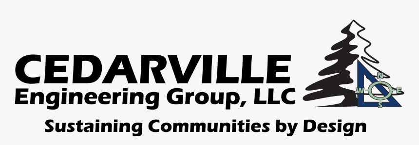 Picture - Poster, HD Png Download