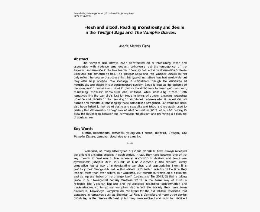 Budget Is An Aid To Management And Not A Substitute, HD Png Download