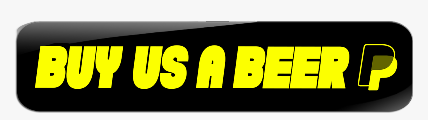 Parallel, HD Png Download