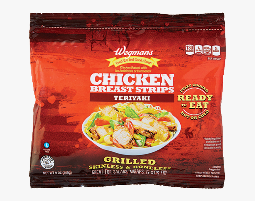 Convenience Food, HD Png Download