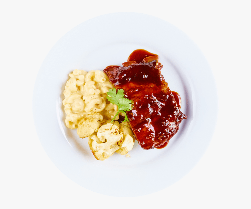 Stewed Tomatoes, HD Png Download