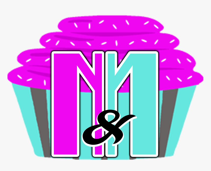 Clip Art, HD Png Download