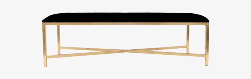 Coffee Table, HD Png Download