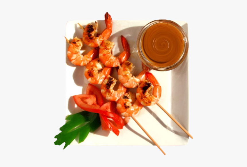 Skewer, HD Png Download