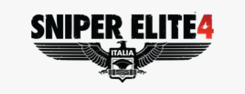 Emblem, HD Png Download