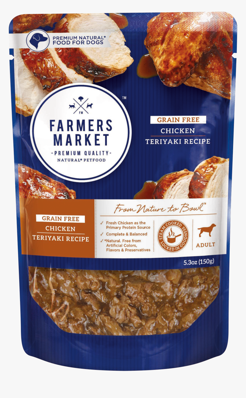 Farmers Market, HD Png Download