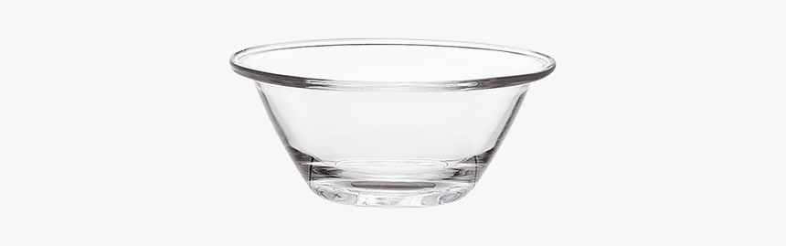 Old Fashioned Glass, HD Png Download