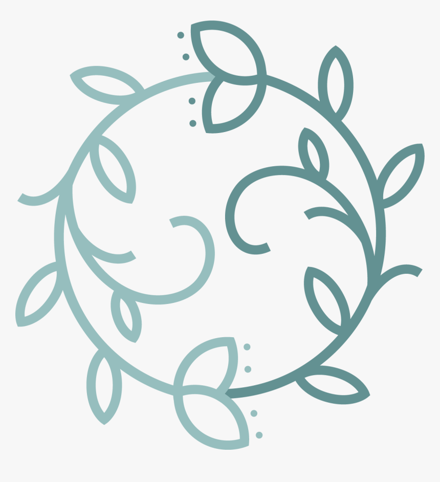 Circle, HD Png Download