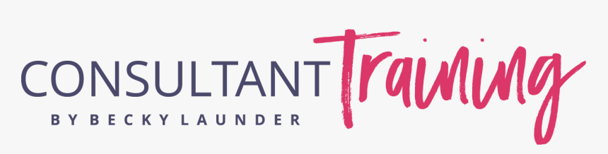 Myconsultanttraining - Com - Calligraphy, HD Png Download