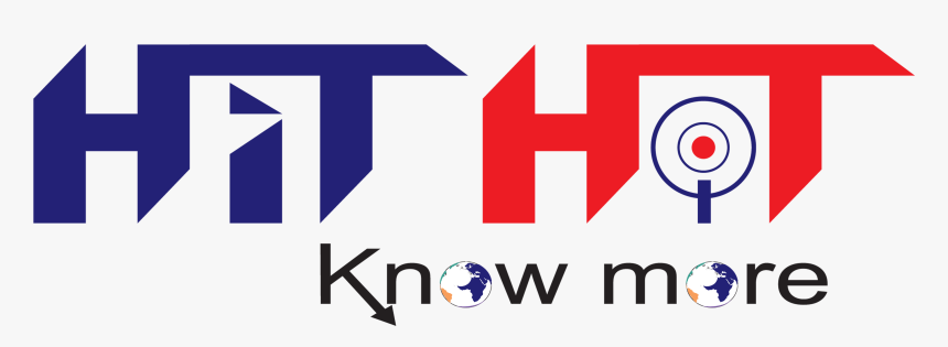 Logo, HD Png Download