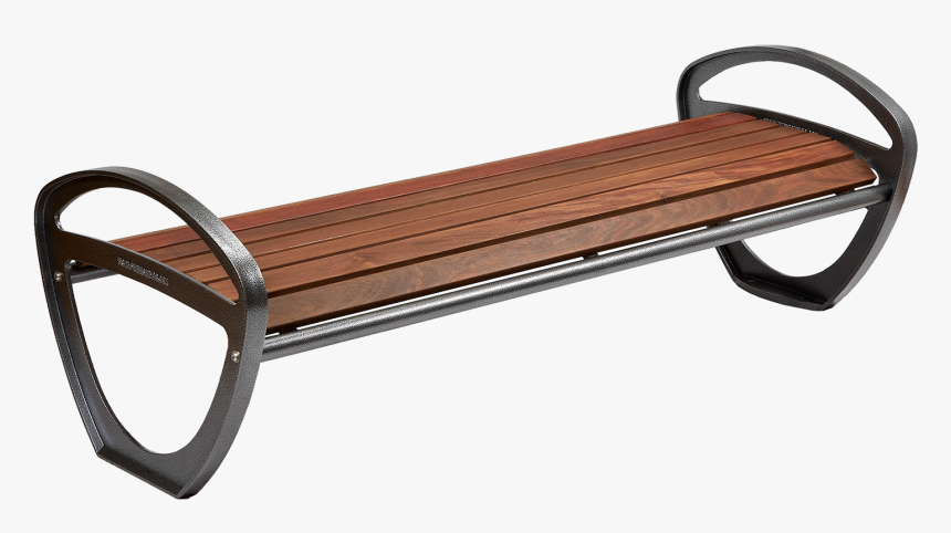 Bench, HD Png Download