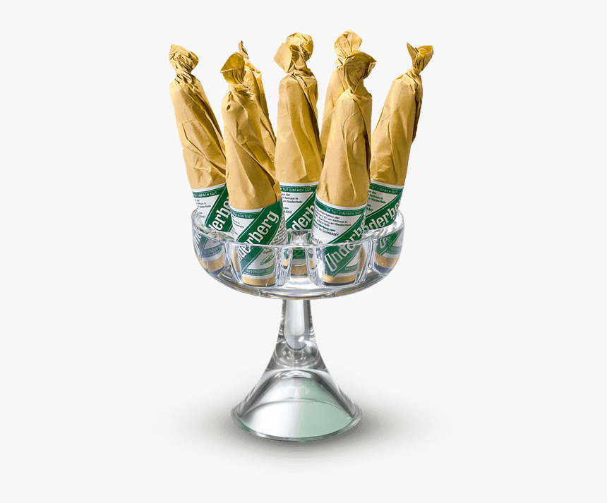 Underberg, HD Png Download