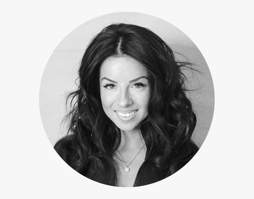 Mahsa - Anna Łoskiewicz, HD Png Download