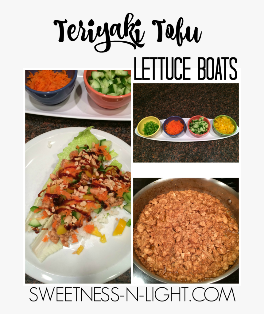 Kimchi, HD Png Download