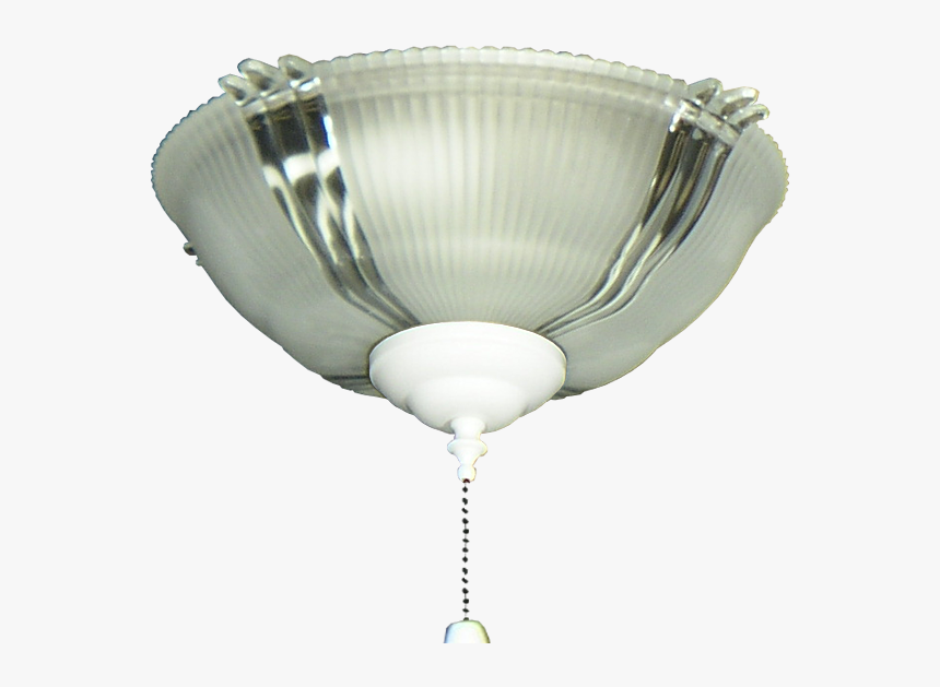 Balloon, HD Png Download