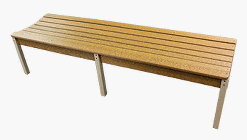 Car 83 - Bench, HD Png Download
