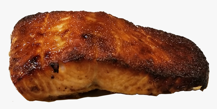 Kabayaki, HD Png Download