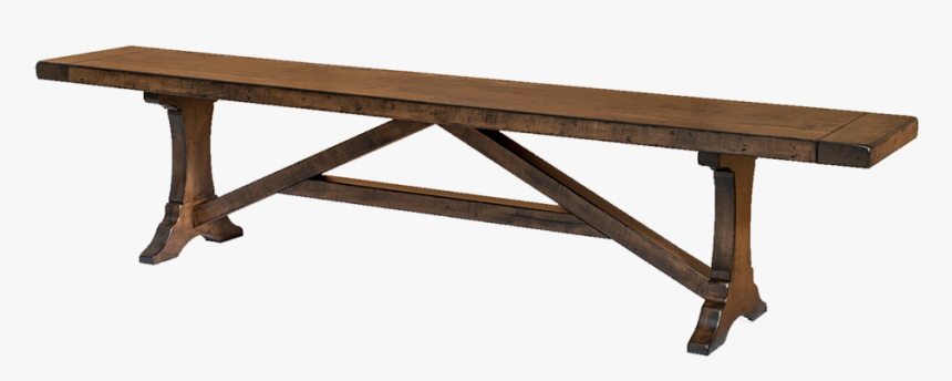 Legacy Series Westin Collection Bench - Outdoor Bench, HD Png Download