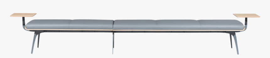 Bench, HD Png Download